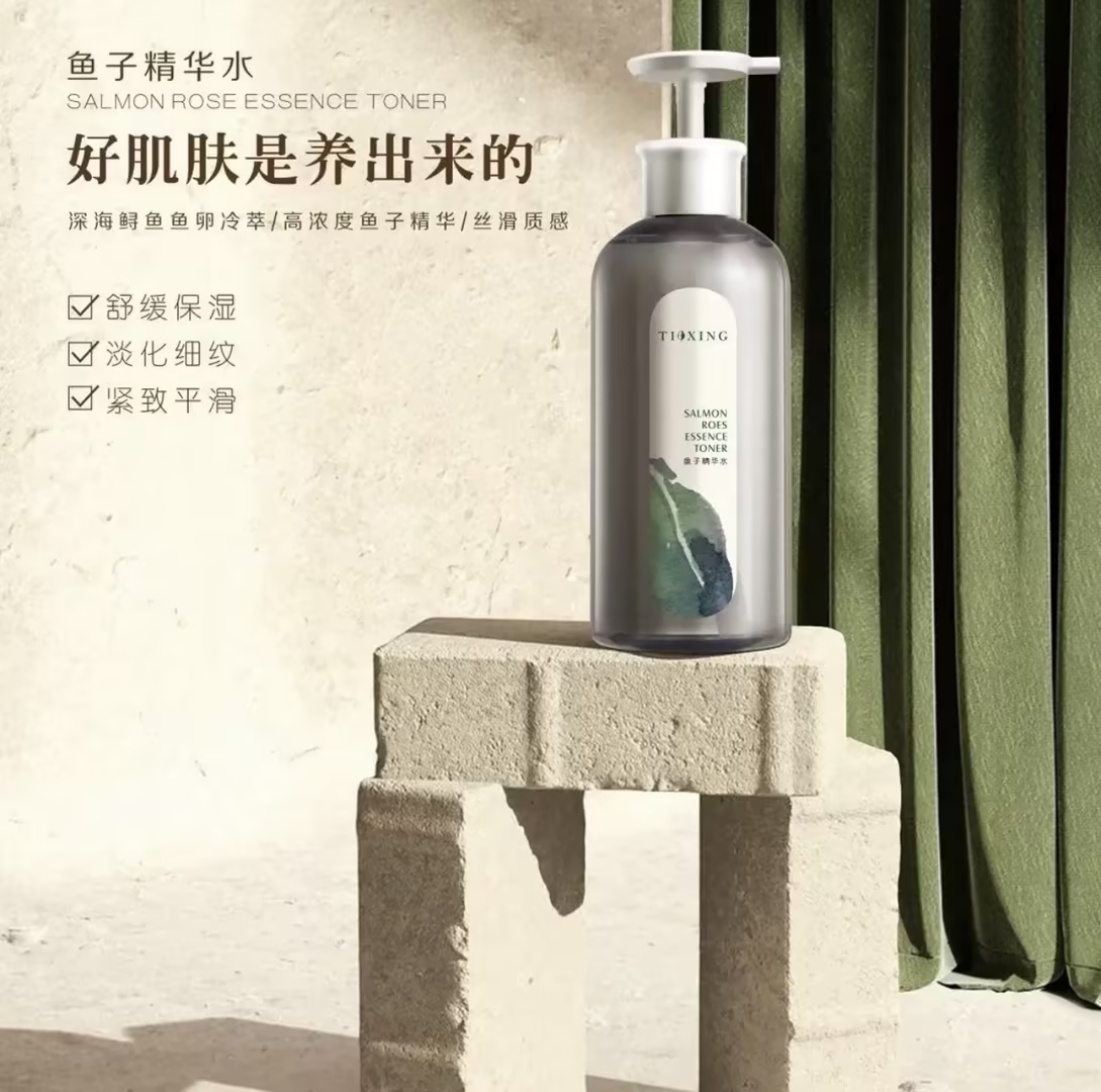 微信图片_20250311095351.jpg