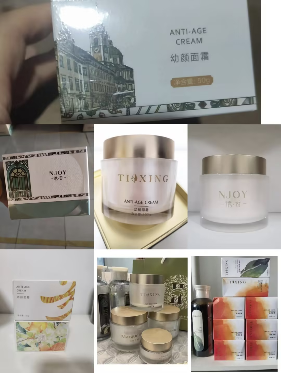 微信图片_20250311095355.jpg