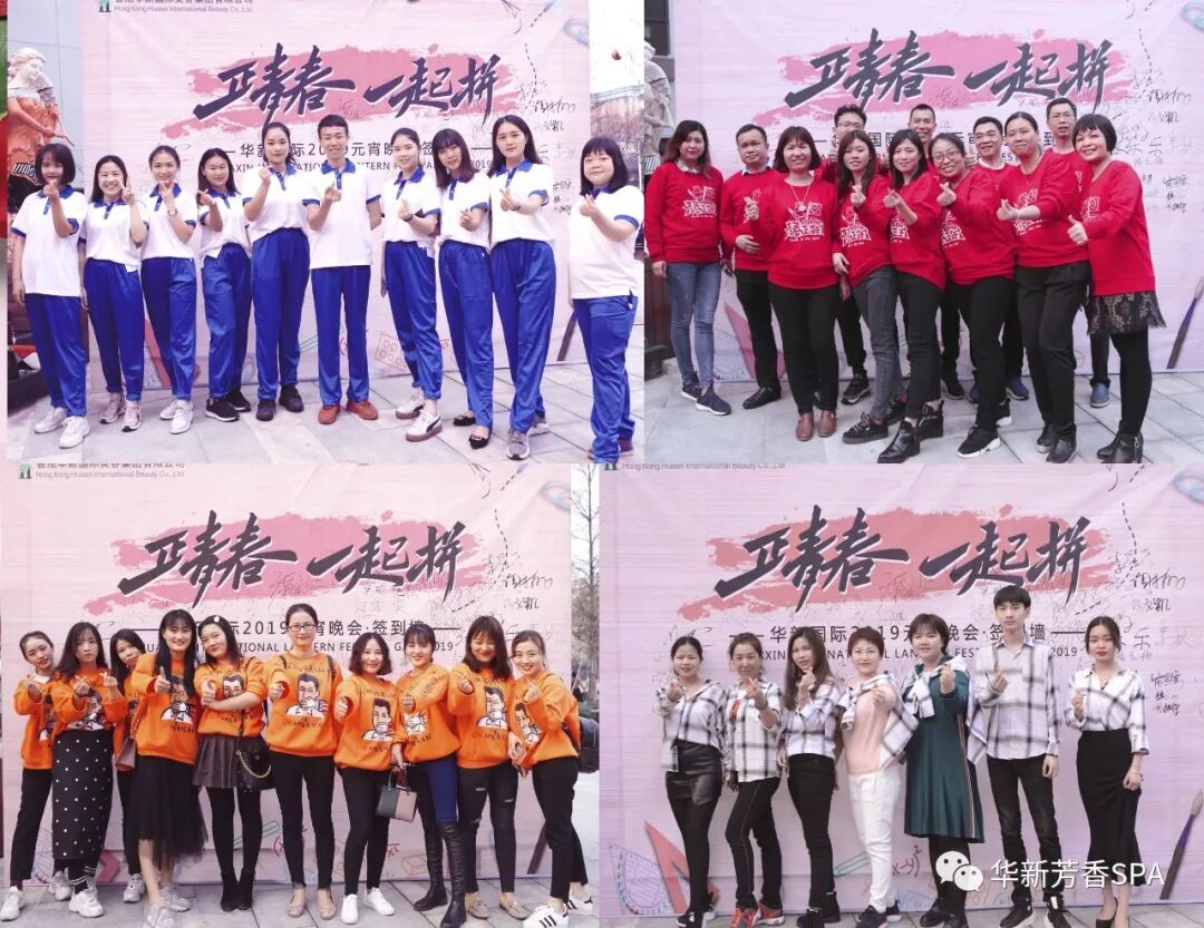 c5d52530bde1cfea971d4293d84d01c4.jpg