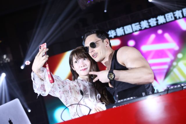 96ac053fd65c3c72cfed7863ccd5f9ac.jpg