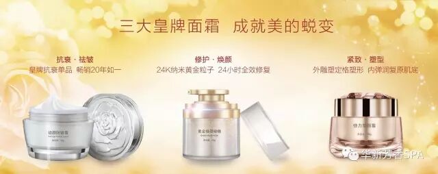 cf90bea021eda4e36e6eb447f1ffcf2f.jpg cf90bea021eda4e36e6eb447f1ffcf2f.jpg