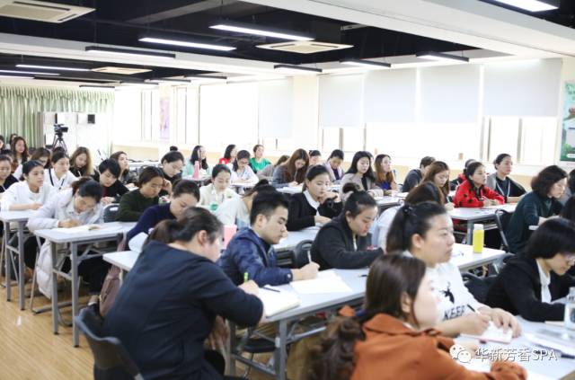 98e6c0783ccd63f9b87680d1714e1c7b.jpg 98e6c0783ccd63f9b87680d1714e1c7b.jpg