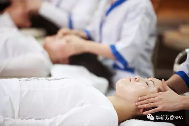 97053f0db85bc8c37f59d82d30a57320.jpg 97053f0db85bc8c37f59d82d30a57320.jpg