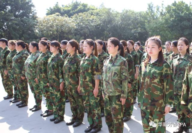 f5a8bf66f50acdb3931081fa6a6bd34f.jpg f5a8bf66f50acdb3931081fa6a6bd34f.jpg