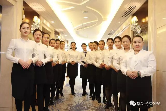 6f3ffebbf005e66ec93c0409bd15433f.jpg 6f3ffebbf005e66ec93c0409bd15433f.jpg