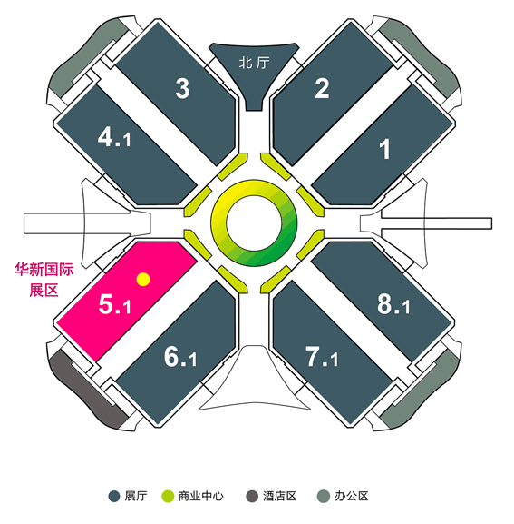 434a39721348d78e056c0a10053d7e71.jpg 434a39721348d78e056c0a10053d7e71.jpg