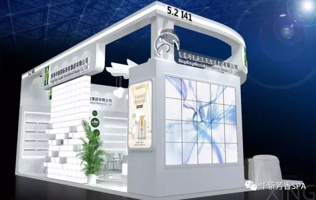 514fb88c0fe59aabd7c84af57a369108.jpg 514fb88c0fe59aabd7c84af57a369108.jpg