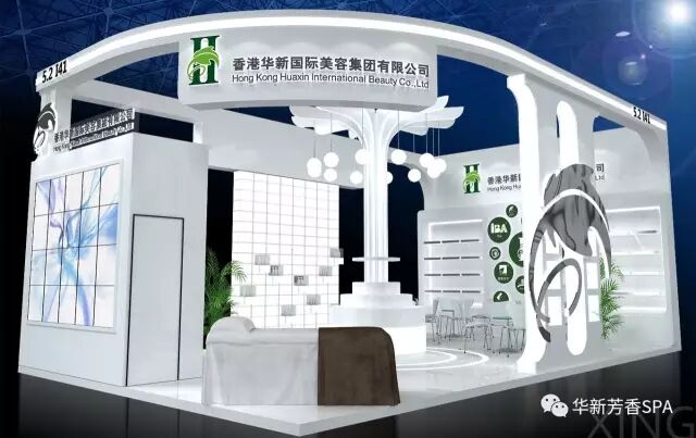 11cf62009c514c8031040b1a824348fb.jpg 11cf62009c514c8031040b1a824348fb.jpg