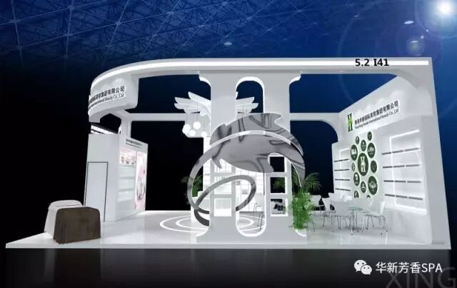 4080a64a3514c53938354c50ccf28abb.jpg 4080a64a3514c53938354c50ccf28abb.jpg