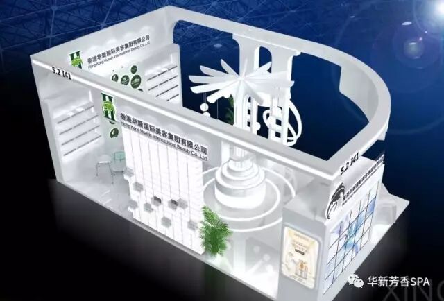 25d3b02e9326bcd9c2c568dd64284233.jpg 25d3b02e9326bcd9c2c568dd64284233.jpg