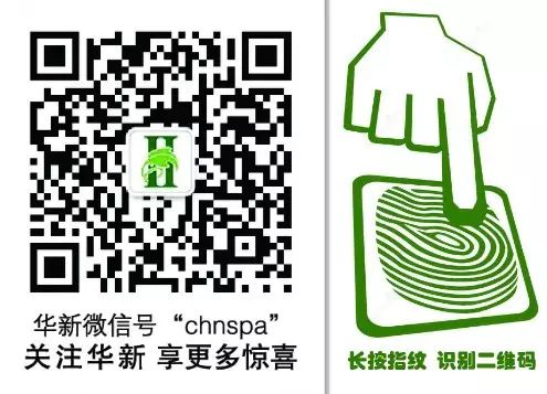 98c84289e3e955a1f3d06c56ee67ea17.jpg 98c84289e3e955a1f3d06c56ee67ea17.jpg