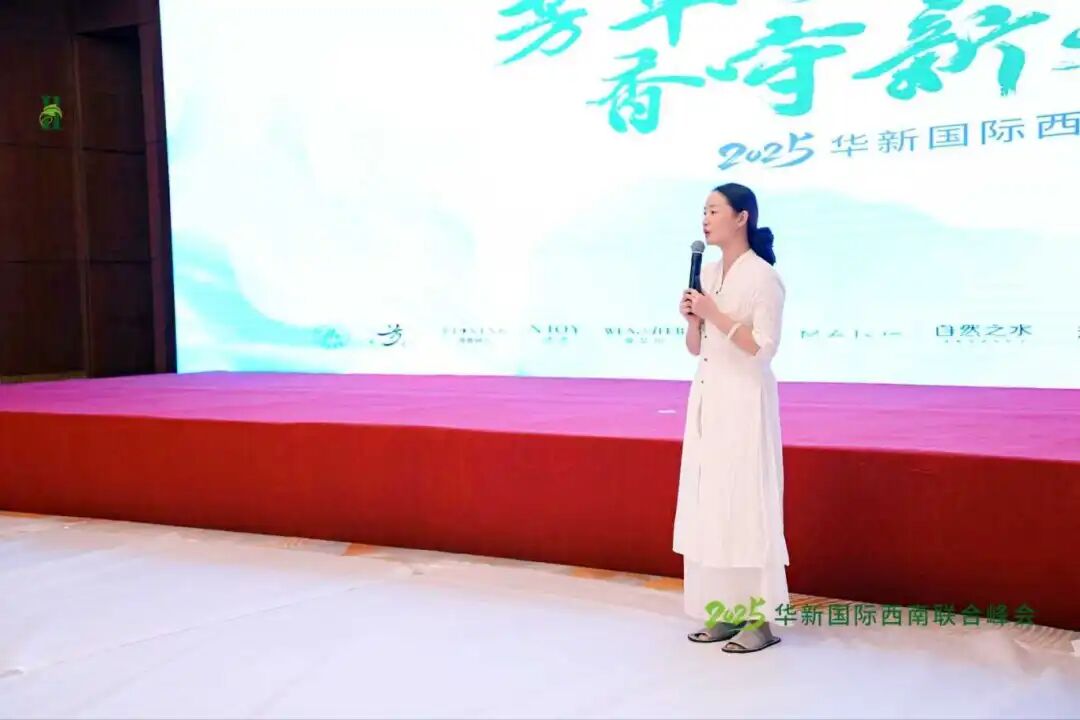 a8cd0197b7d6bc49bf99d9e94a54e947.jpg