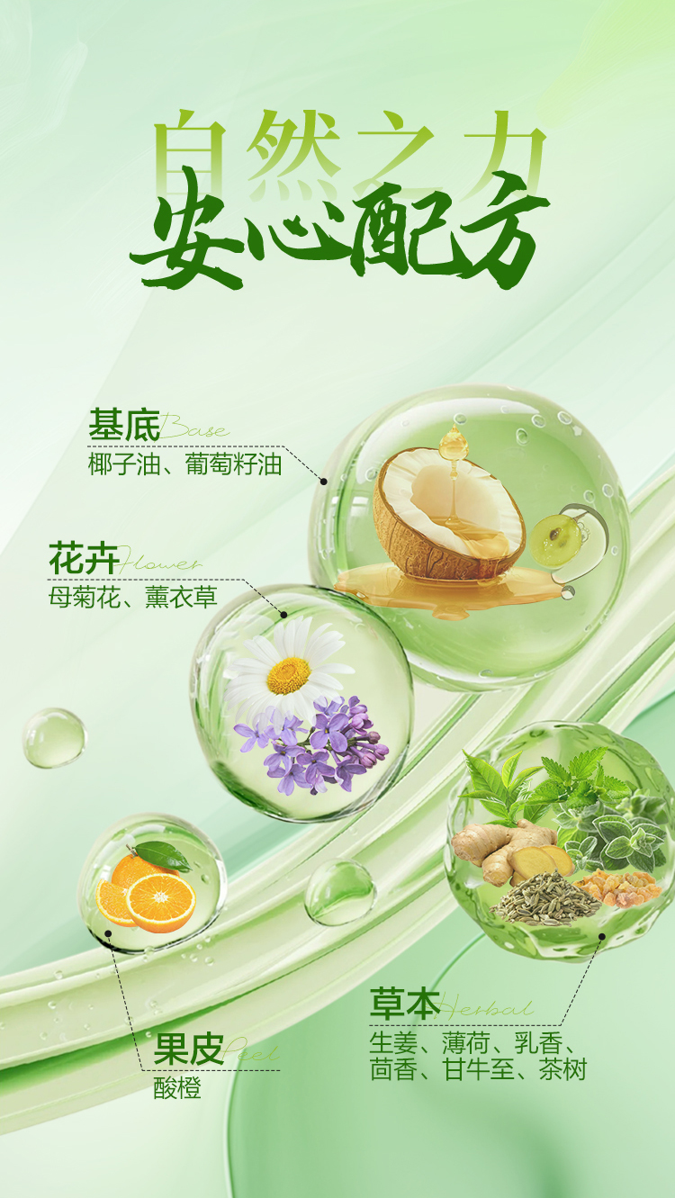 御养中州推文_07.jpg