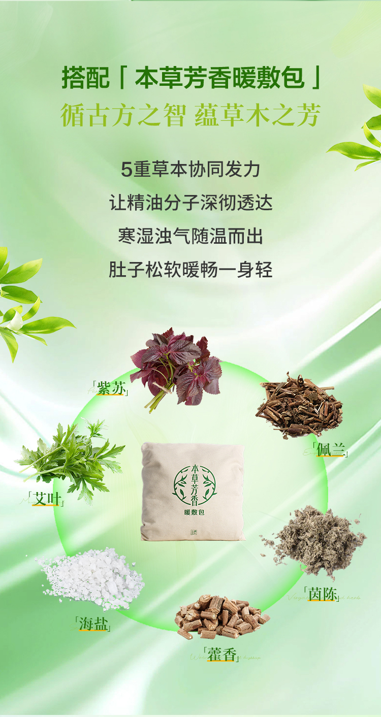 御养中州推文_08.jpg