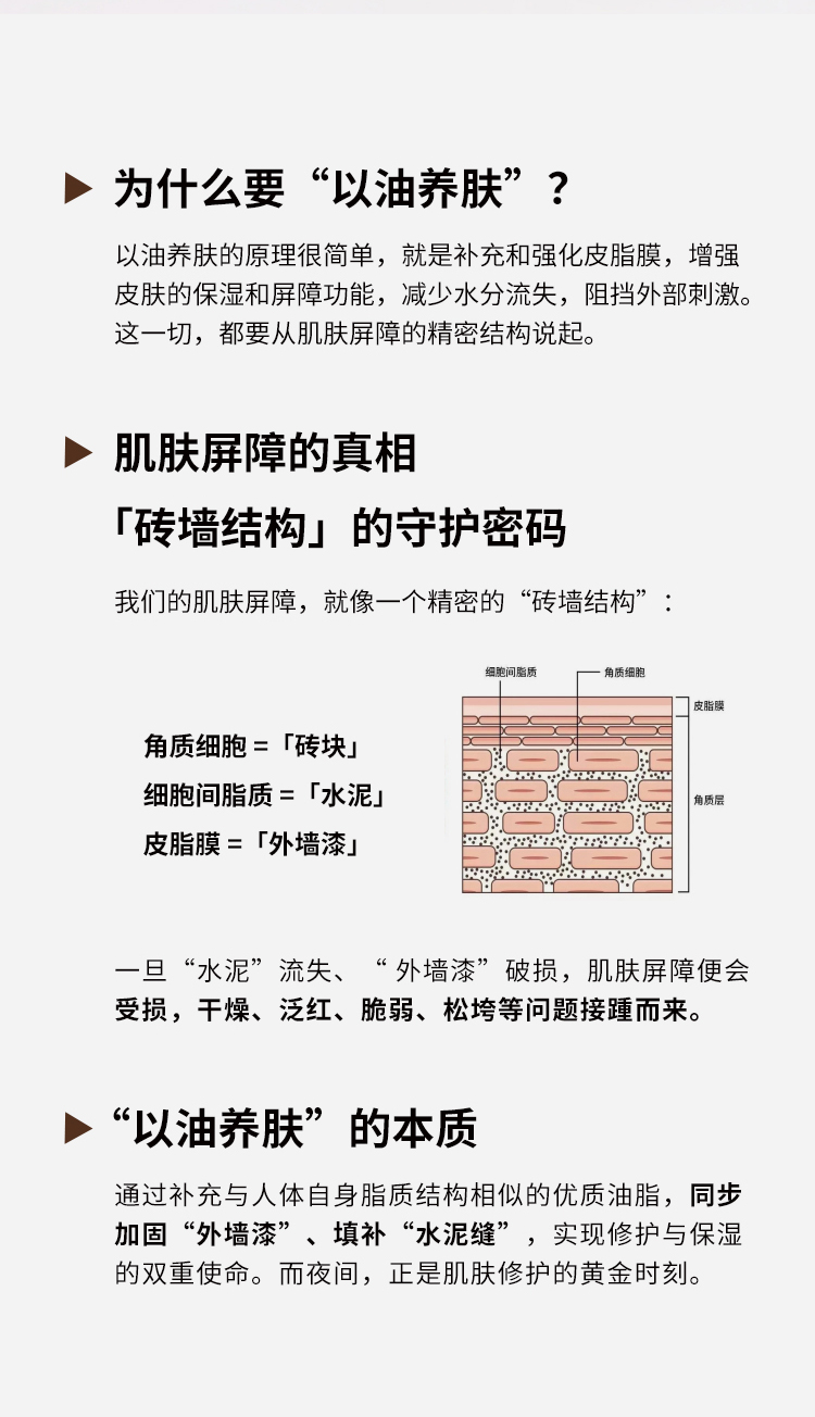 永生花晚间精华油推文_05.jpg