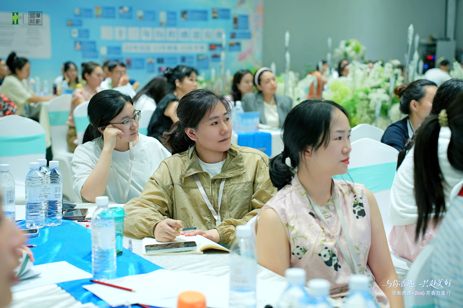 AIV2e28171cd4107dc2b.jpg
