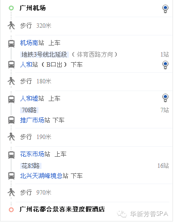 77a27ba87cd8d82666b3278181a85e61.png 77a27ba87cd8d82666b3278181a85e61.png