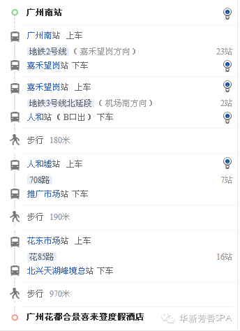 4e27fe409c959de61b5092fd9adc71b9.png 4e27fe409c959de61b5092fd9adc71b9.png