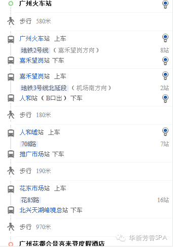 b8e5e594474af7ecb9067b5b763b3f51.png b8e5e594474af7ecb9067b5b763b3f51.png